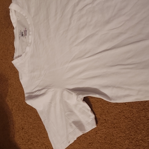 Ted Baker London Men's T-Shirt Size Large - Picture 3 of 12
